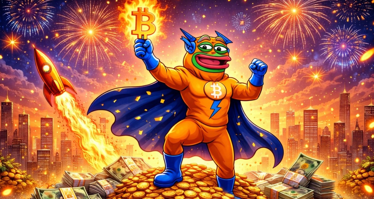 비트코인 하이퍼 vs 리플: XRP 전망으로 본 3월 최고의 암호화폐 투자 선택