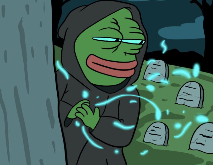 리퀴드체인
