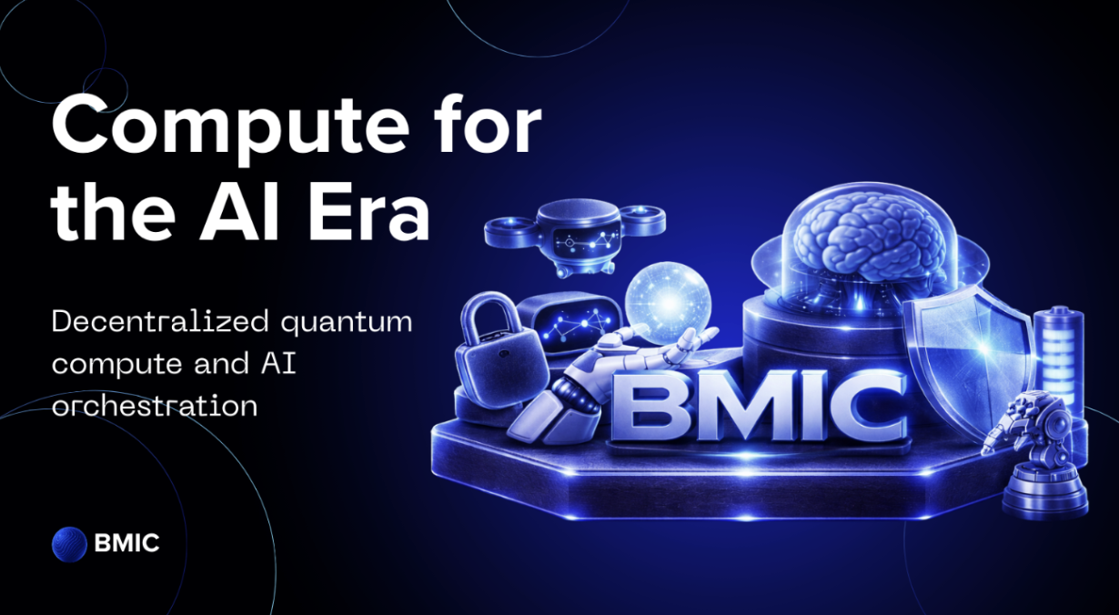 bmic