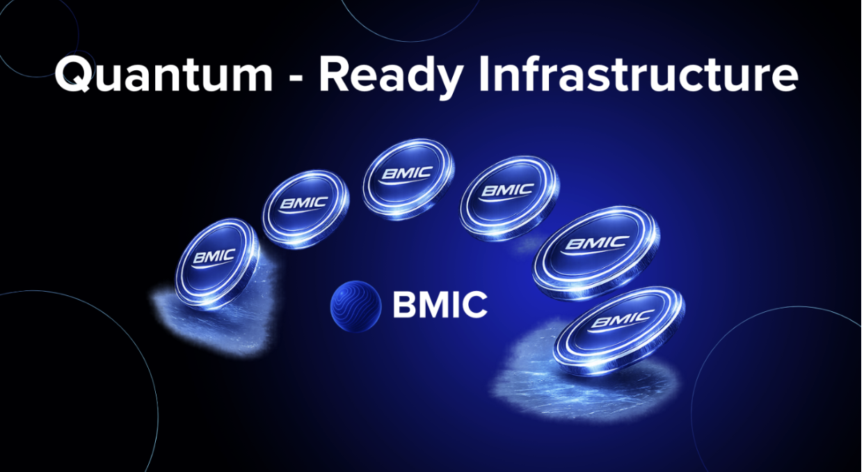 BMIC