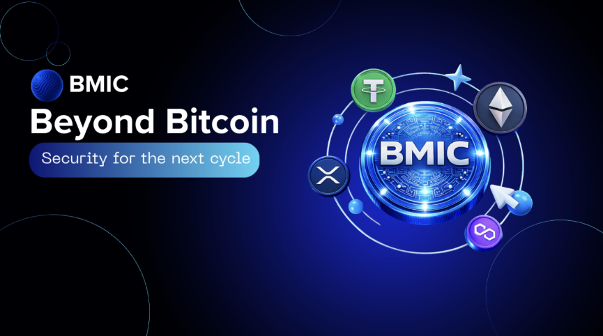 BMIC