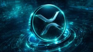[리플 전망] 구글 제미나이 AI가 본 XRP $2 돌파 시나리오