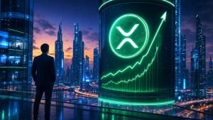 연말 최대 8달러 간다고? 코파일럿의 리플(XRP) 초강세 전망에 시장 후끈