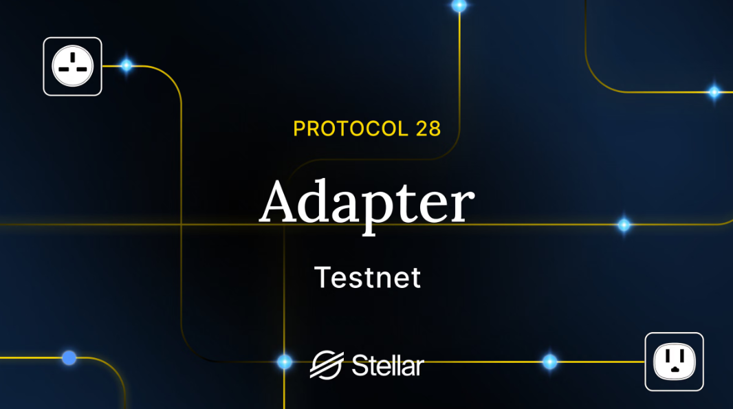 스텔라 프로토콜 28