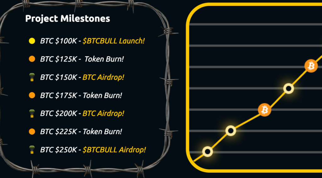 Kodėl verta laikyti Bitcoin Bull savo memų kriptovaliutų portfelyje? kriptovaliutos naudos ir panaudojimas