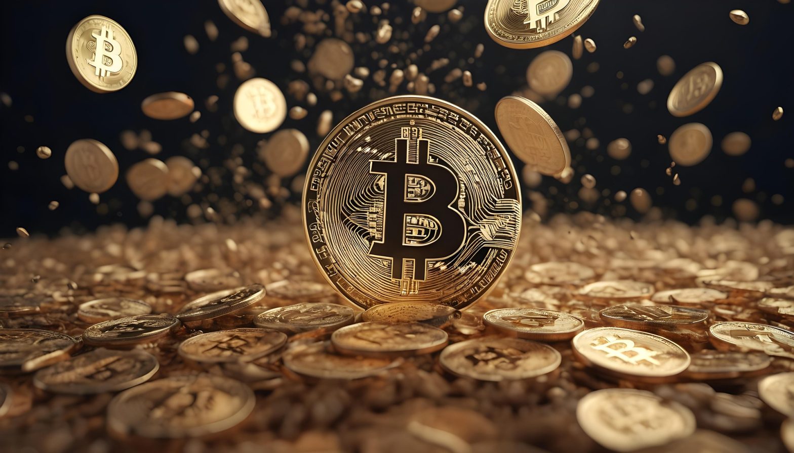 Geriausia Bitcoin piniginė