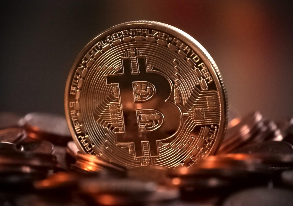 Šaltosios Kriptovaliutų Piniginės (Cold Wallets)