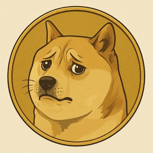 Dogecoin Kaina Smuko Beveik 10%, Prekybininkams Reaguojant į Elono Musko Pareiškimą