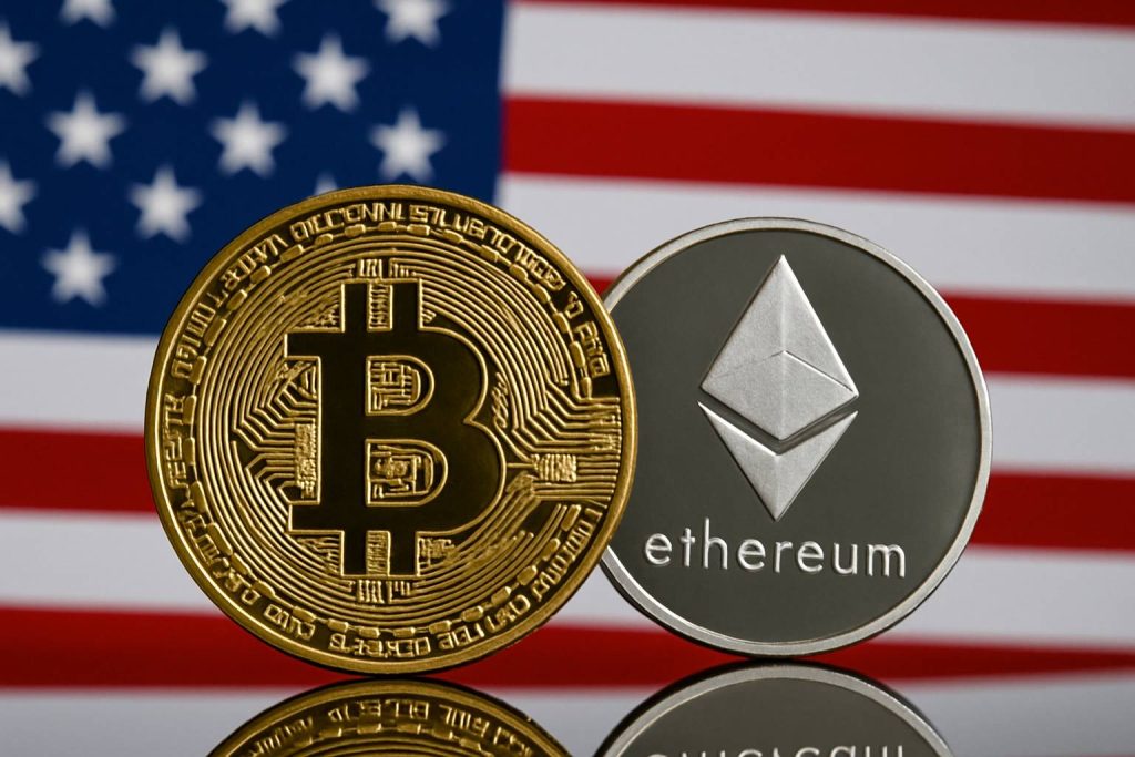 Globalus Investuotojų Pasitikėjimas: JAV Dominuoja, Europa Sekė Iš Paskos