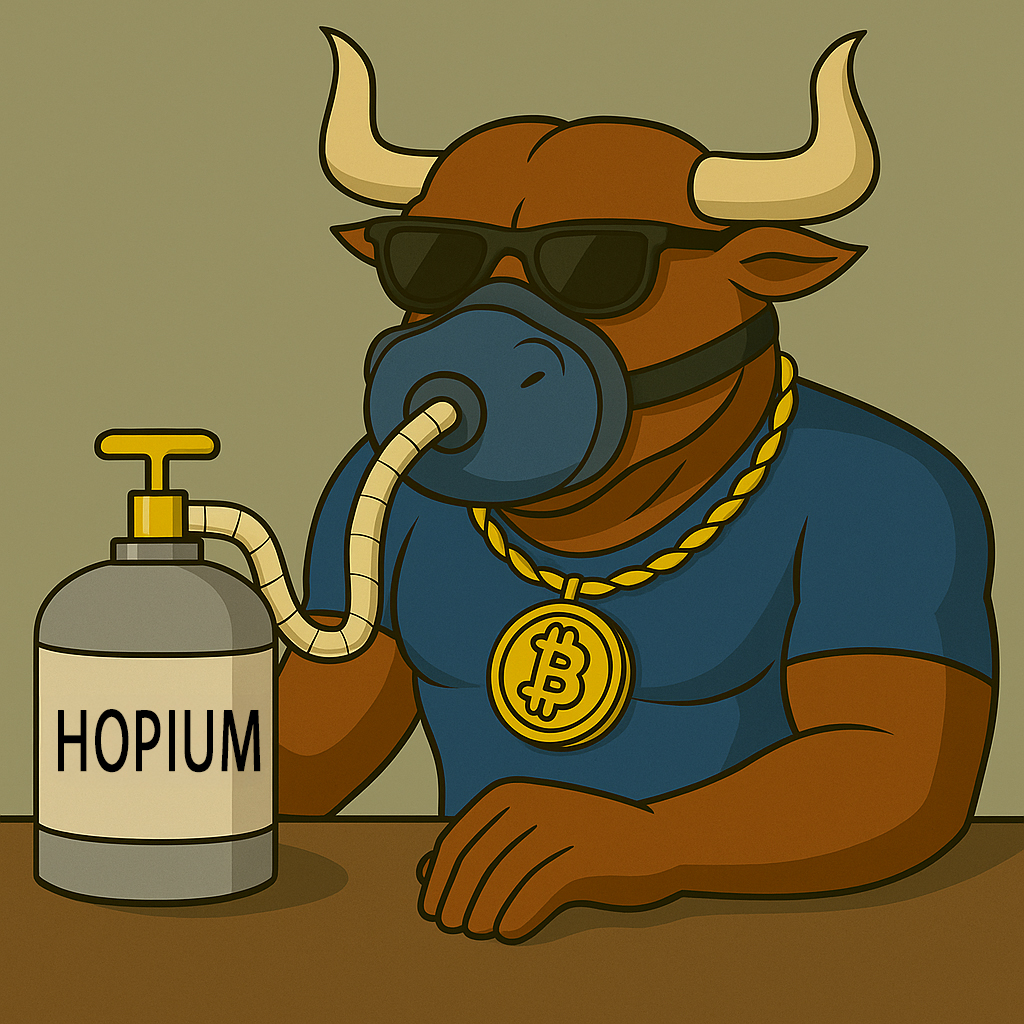 Bitcoin Artėja Prie $100 000, O BTC Bull Token Tampa 100x Galimybe Prieaugio Laikotarpiu