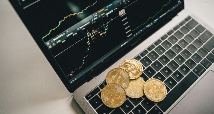 Kiti svarbū veiksniai darantys įtaką kriptovaliutų kursui