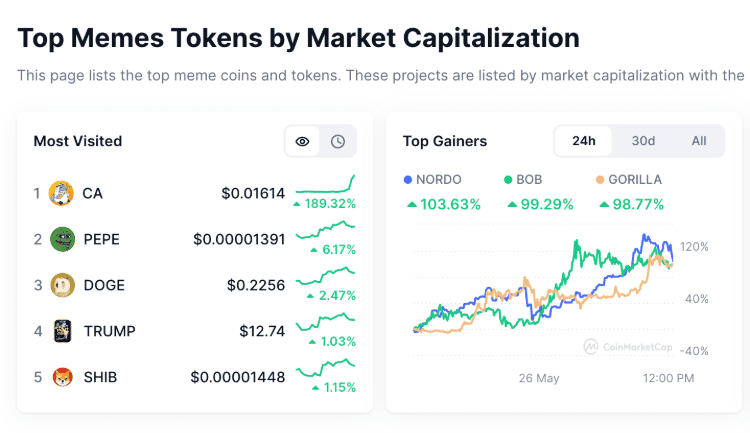 Kur investuoti siandien? Cardano (ADA), Dogecoin (DOGE) ir Solaxy (SOLX).