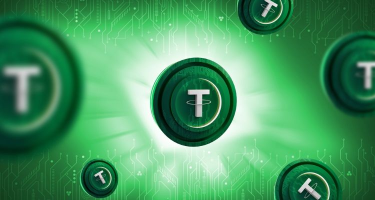 Kas yra USDT? Pagrindinė kriptovaliutos informacija