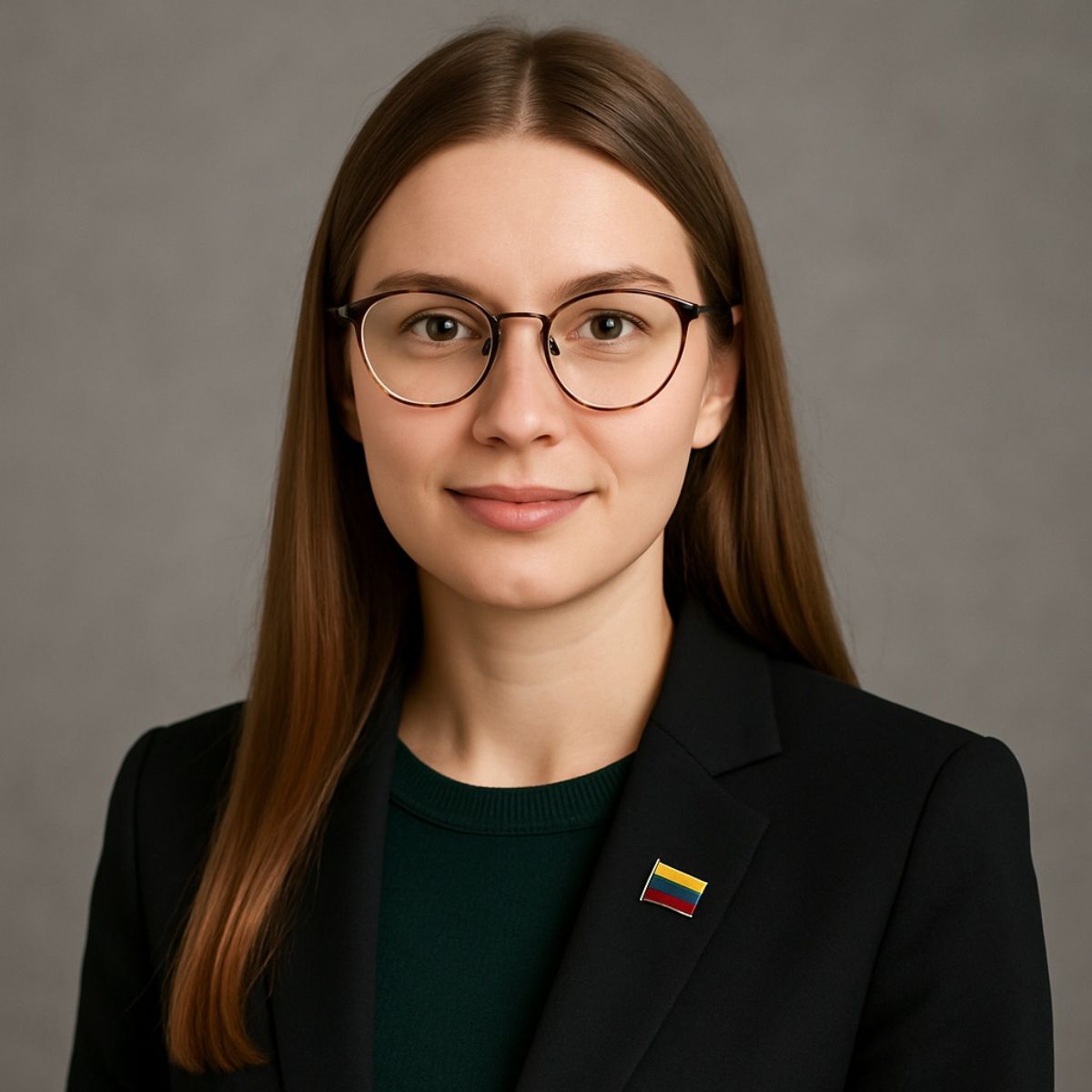 profile-image