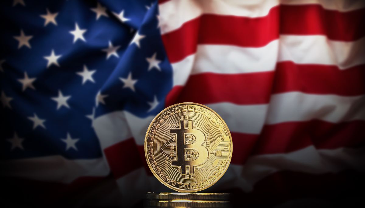 Bitcoin kyla po JAV–Kinijos susitarimo – $BTCBULL išankstinėje prekyboje pasiekė $7 mln. likus 16 dienų iki presale pabaigos