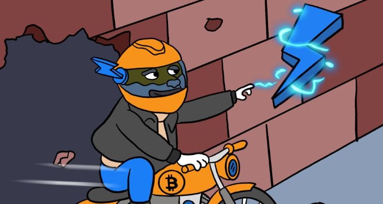 Bitcoin Hyper atveria naujas BTC galimybes