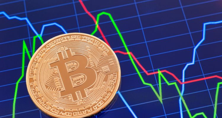 Bitkoino kainos prognozės