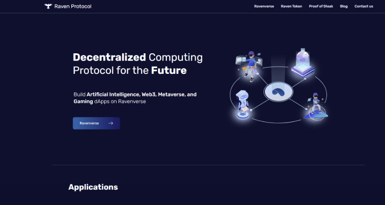 Initial DEX Offering (IDO)