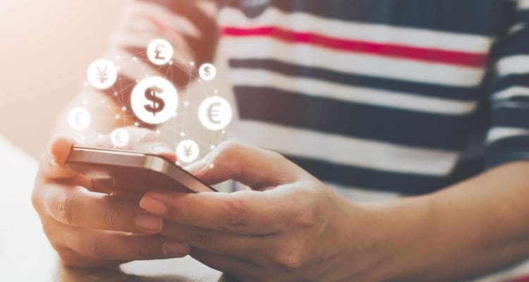 Ar verta investuoti į ICO kriptovaliutas?