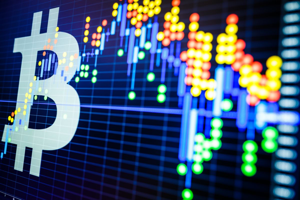 SpaceX pervedė $268 mln. BTC - kaip tai įtakoja Bitkoino kainą?