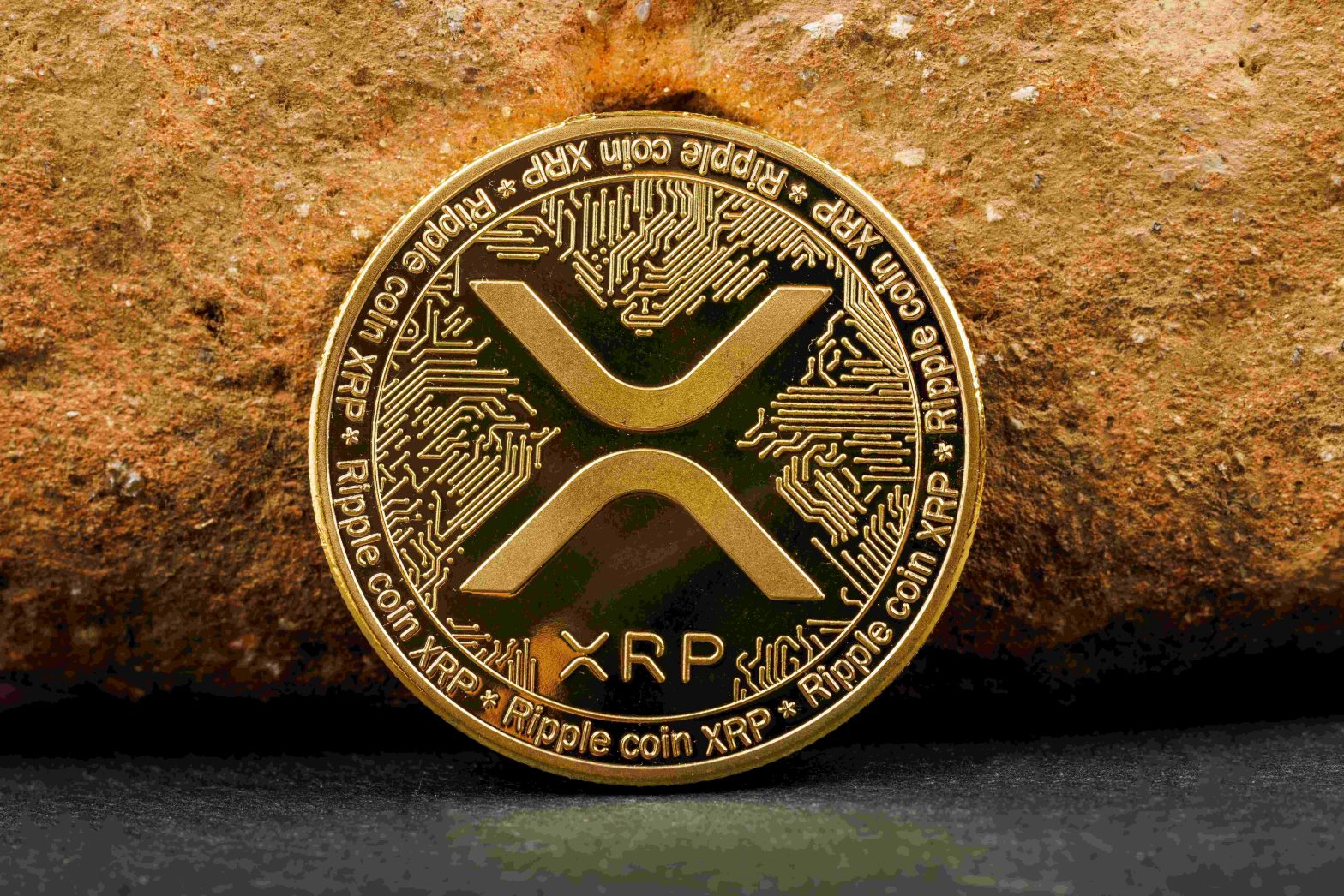 XRP cena un nākotnes prognozes