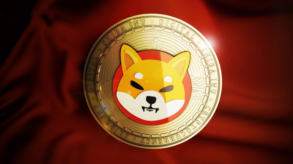 Shiba Inu (SHIB) - Dogecoin iznīcinātājs, kurš pārsteidza tirgu