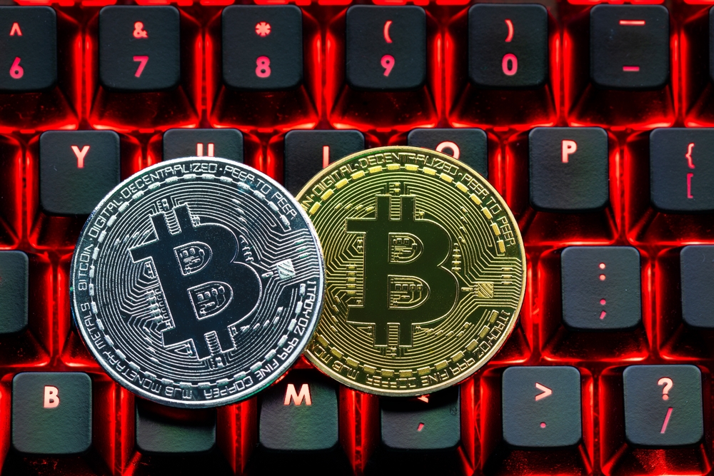 Bitcoin plāno “veselīgu pauzi” apmēram 106 000 dolāru līmenī, pirms cena atkal sāks strauji pieaugt.
