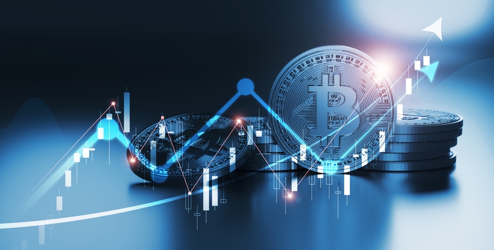 Bitcoin cenas prognoze: tirgus kapitalizācija sasniedz $3.39 triljonus – kas sagaidāms BTC nākotnē?