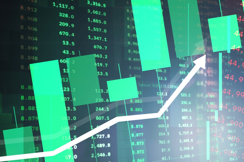 Mēmu monētas un citas kriptovalūtas strauji pieaug, jo Bitcoin cena pārsniedz 100 000 $