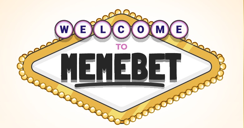 Memebet Token