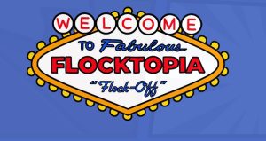 Flocktopedia