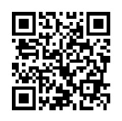 Best wallet QR-code