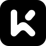 KCEX logo