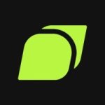 Bitunix logo