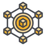 Blockchain