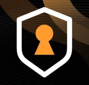 ByBit security