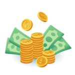 Geld