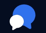 Margex chat