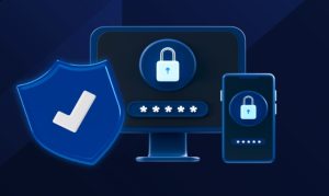 Margex security