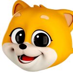 Pawfury logo