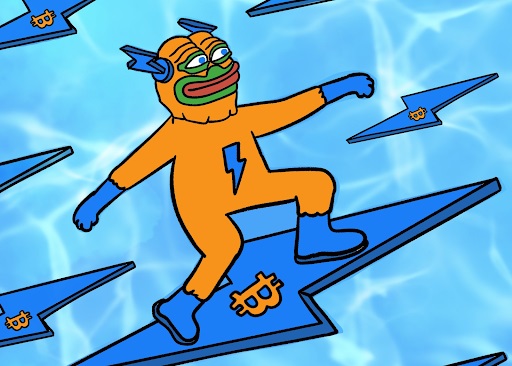 Bitcoin Hyper