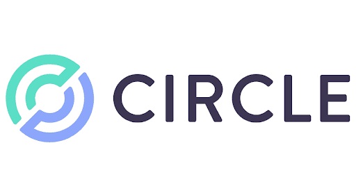 Circle logo