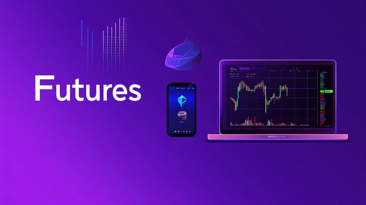 Futures
