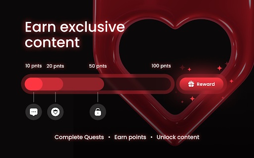 SUBBD Verdien exclusieve content