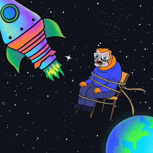Solaxy grafiek