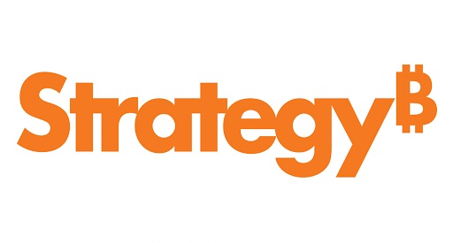 Strategy (MSTR)