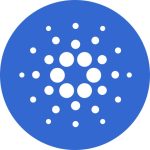 Cardano logo