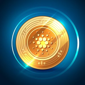 Cardano-munt