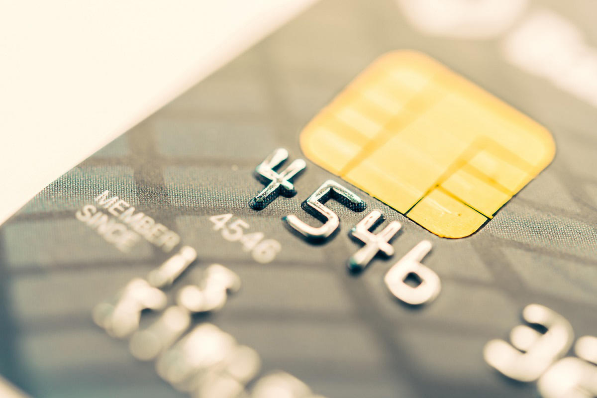 Creditcard