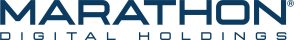 MARA logo